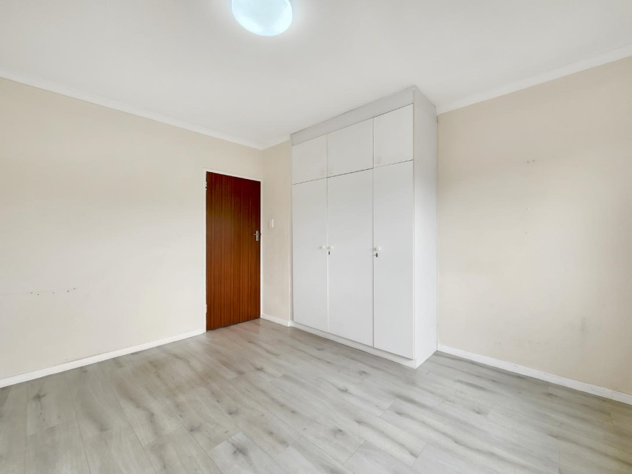 3 Bedroom Property for Sale in Tokai Western Cape